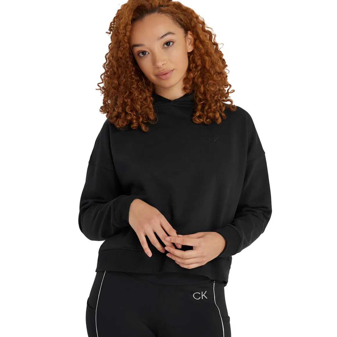 calvin_klein_ladies_capa__6-1.webp Calvin Klein Ladies Capa Golf Hoodie