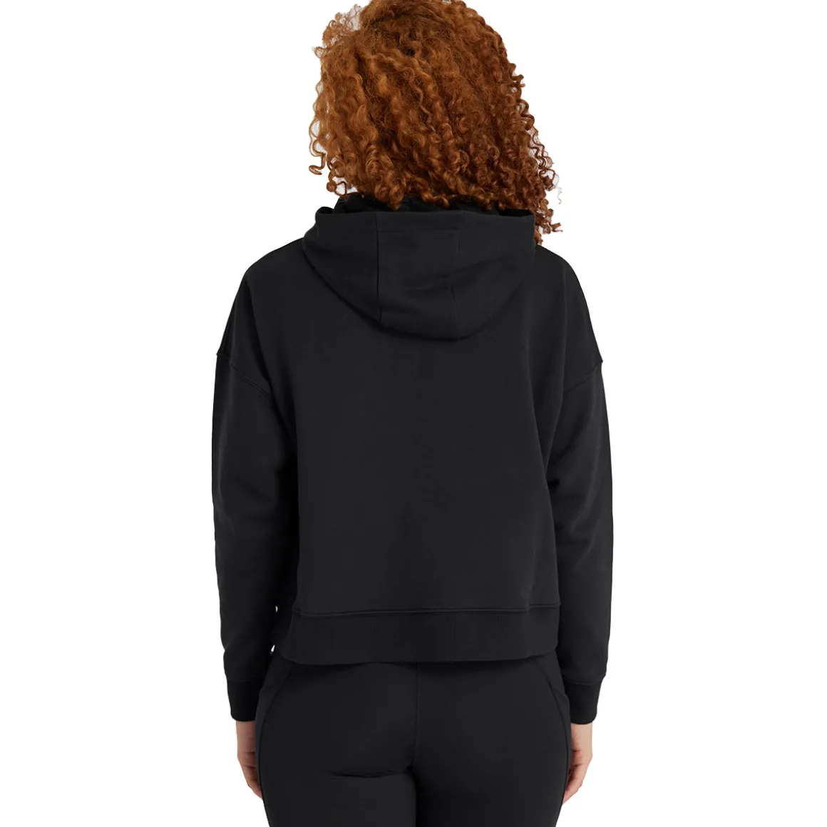 calvin_klein_ladies_capa__7-1.webp Calvin Klein Ladies Capa Golf Hoodie