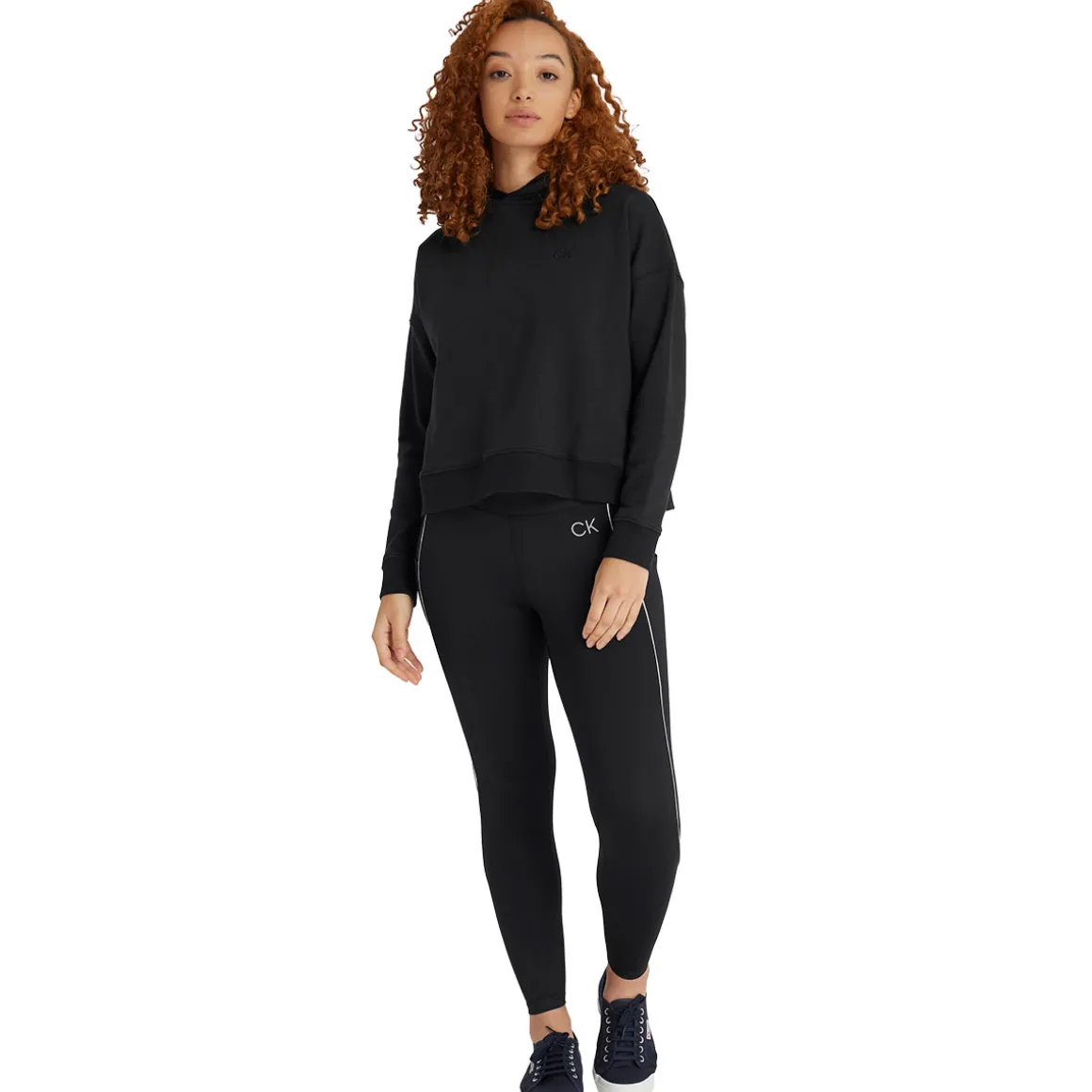 calvin_klein_ladies_capa__9-1.webp Calvin Klein Ladies Capa Golf Hoodie