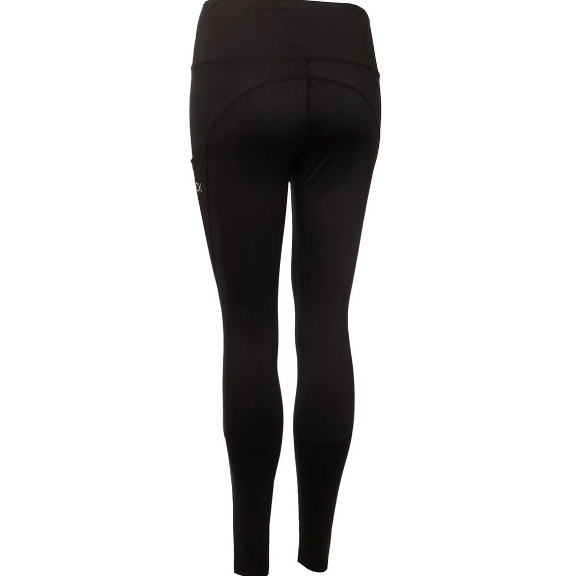 Calvin Klein Ladies Cyrus Legging Golf Trousers