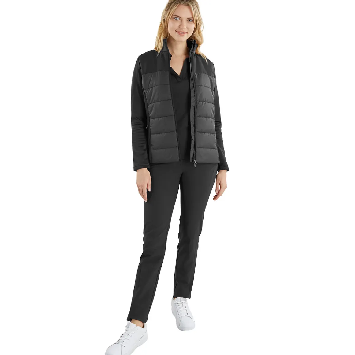 calvin_klein_ladies_lily__10-1.webp Calvin Klein Ladies Lily Golf Jacket