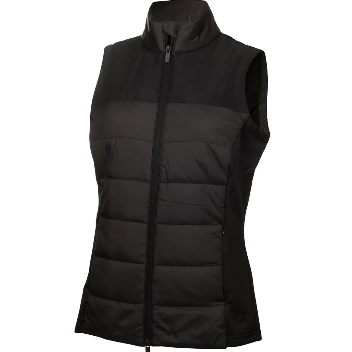 calvin_klein_ladies_lily__10-3.webp Calvin Klein Ladies Lily Golf Gilet