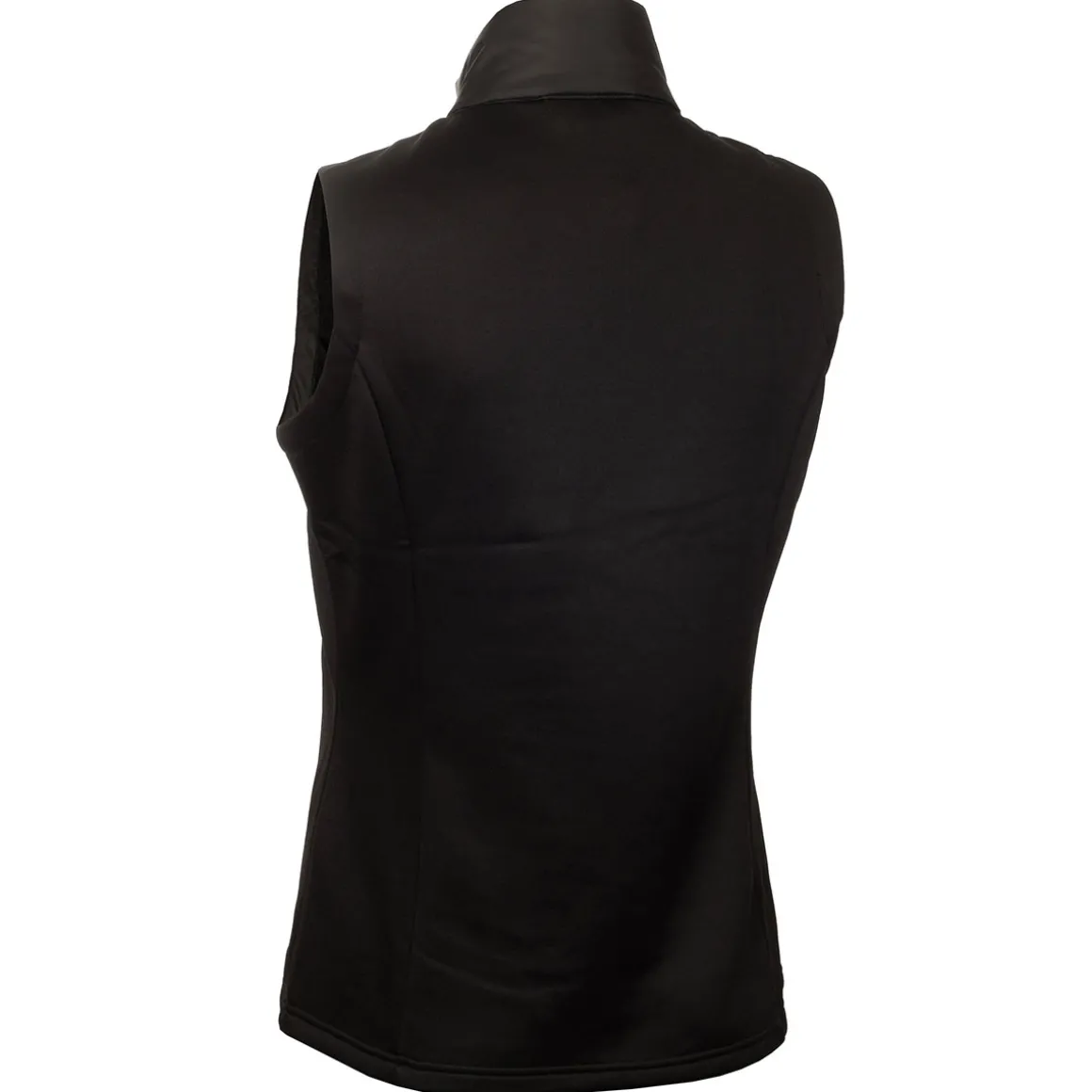 calvin_klein_ladies_lily__11-3.webp Calvin Klein Ladies Lily Golf Gilet