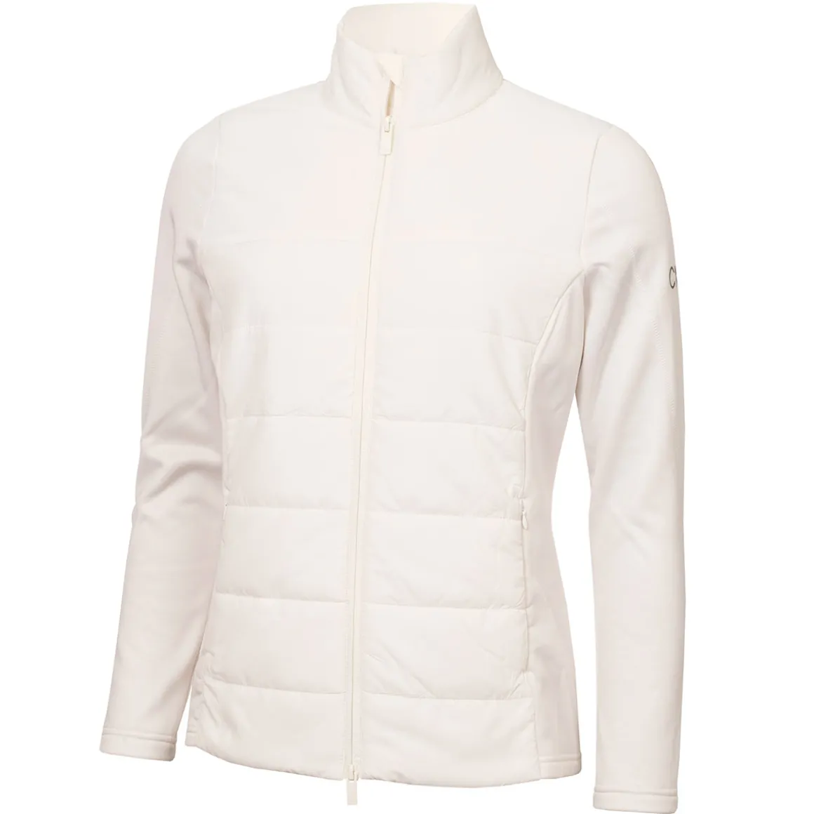 calvin_klein_ladies_lily__11.webp Calvin Klein Ladies Lily Golf Jacket