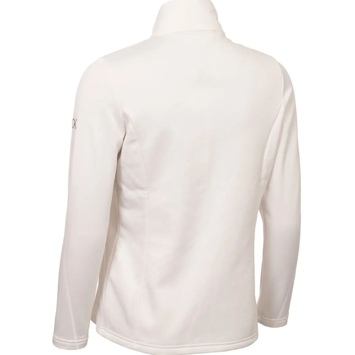 calvin_klein_ladies_lily__12.webp Calvin Klein Ladies Lily Golf Jacket