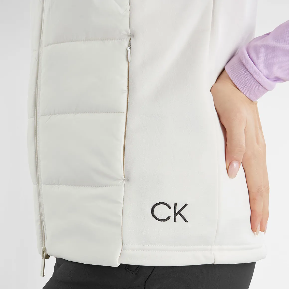calvin_klein_ladies_lily__2-3.webp Calvin Klein Ladies Lily Golf Gilet