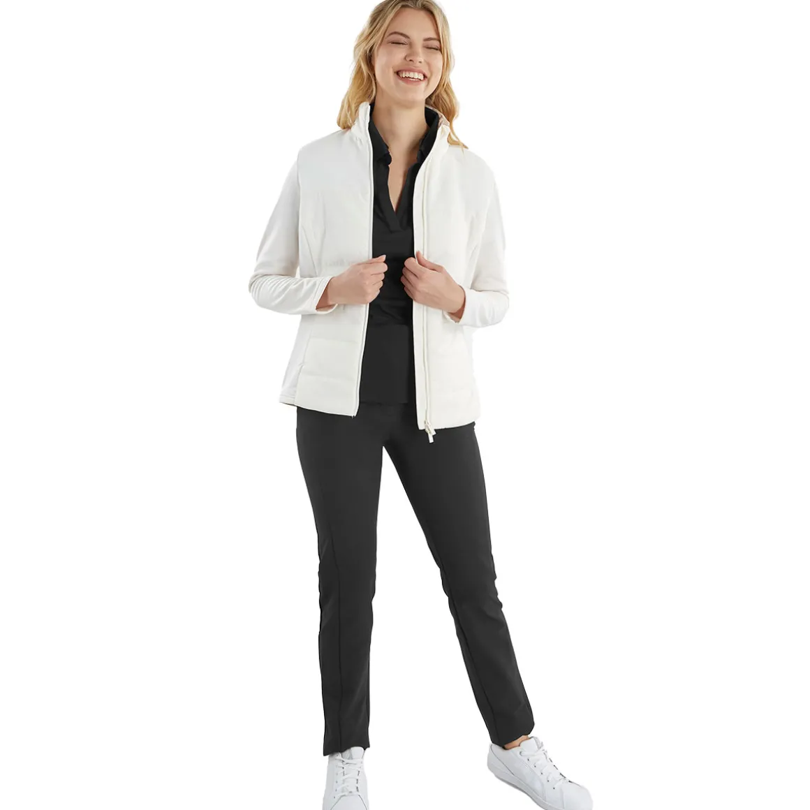 calvin_klein_ladies_lily__3-1.webp Calvin Klein Ladies Lily Golf Jacket
