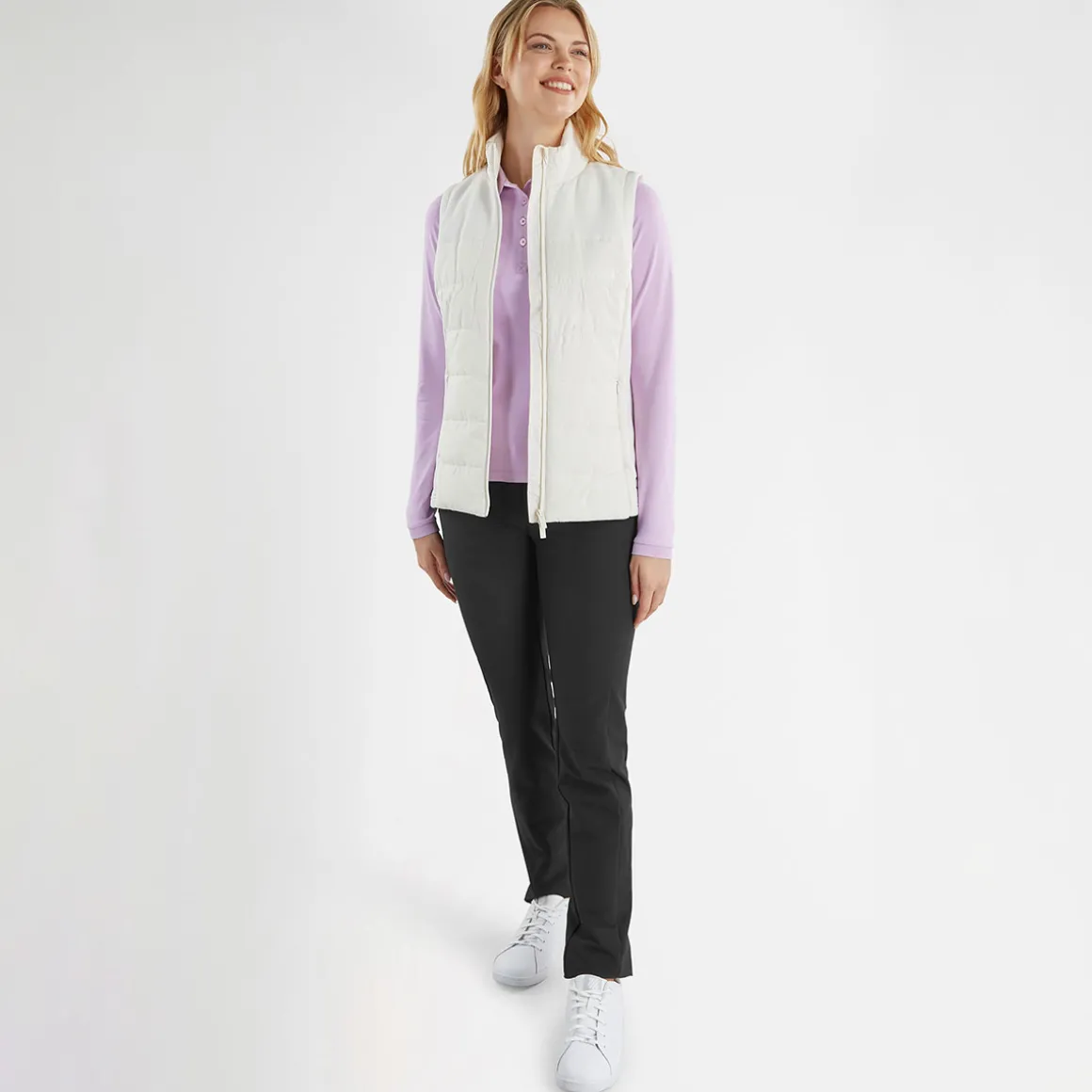 calvin_klein_ladies_lily__3-3.webp Calvin Klein Ladies Lily Golf Gilet