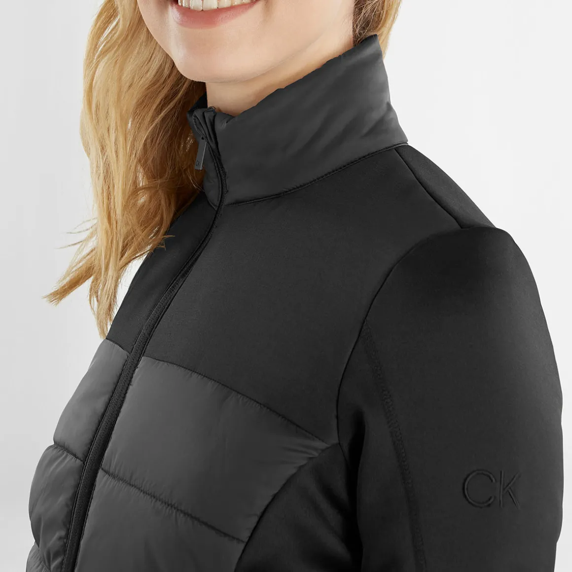 calvin_klein_ladies_lily__3.webp Calvin Klein Ladies Lily Golf Jacket