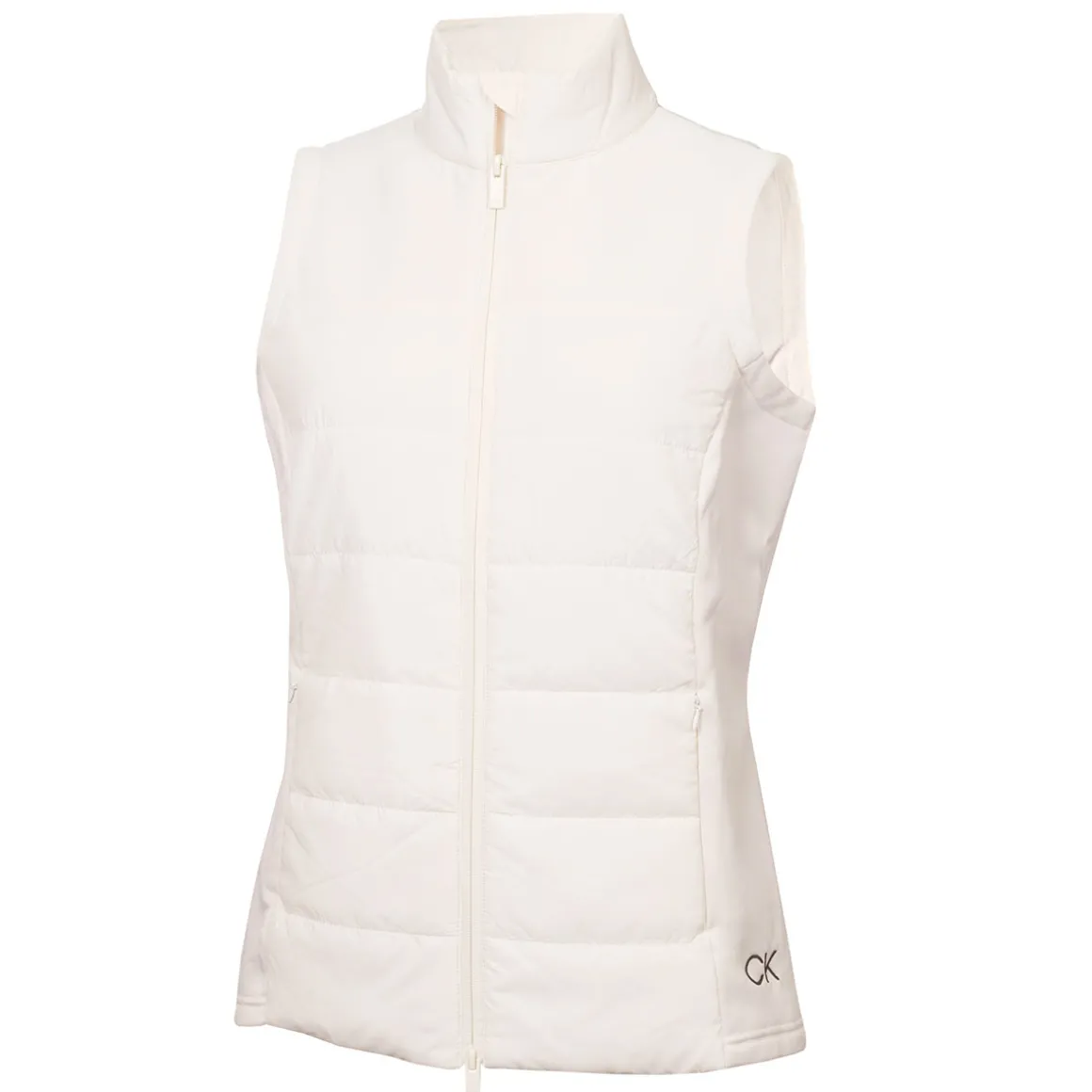calvin_klein_ladies_lily__4-3.webp Calvin Klein Ladies Lily Golf Gilet