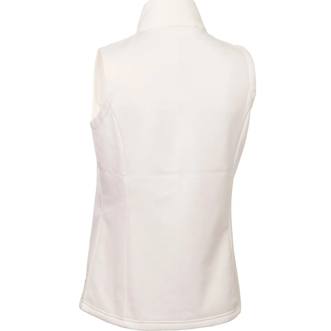 calvin_klein_ladies_lily__5-3.webp Calvin Klein Ladies Lily Golf Gilet