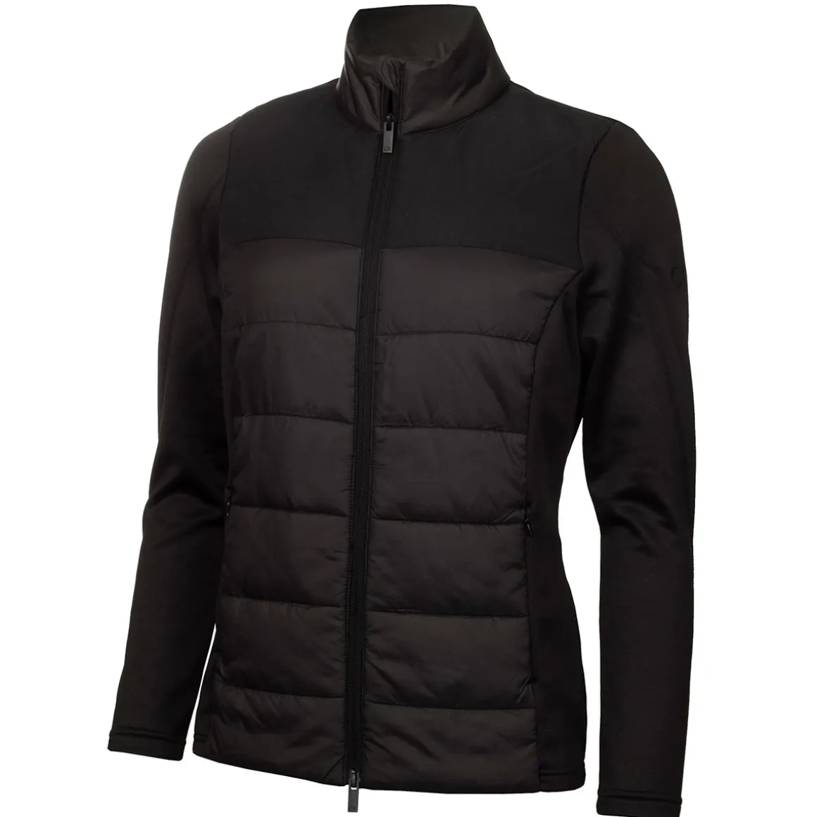 calvin_klein_ladies_lily__5.webp Calvin Klein Ladies Lily Golf Jacket