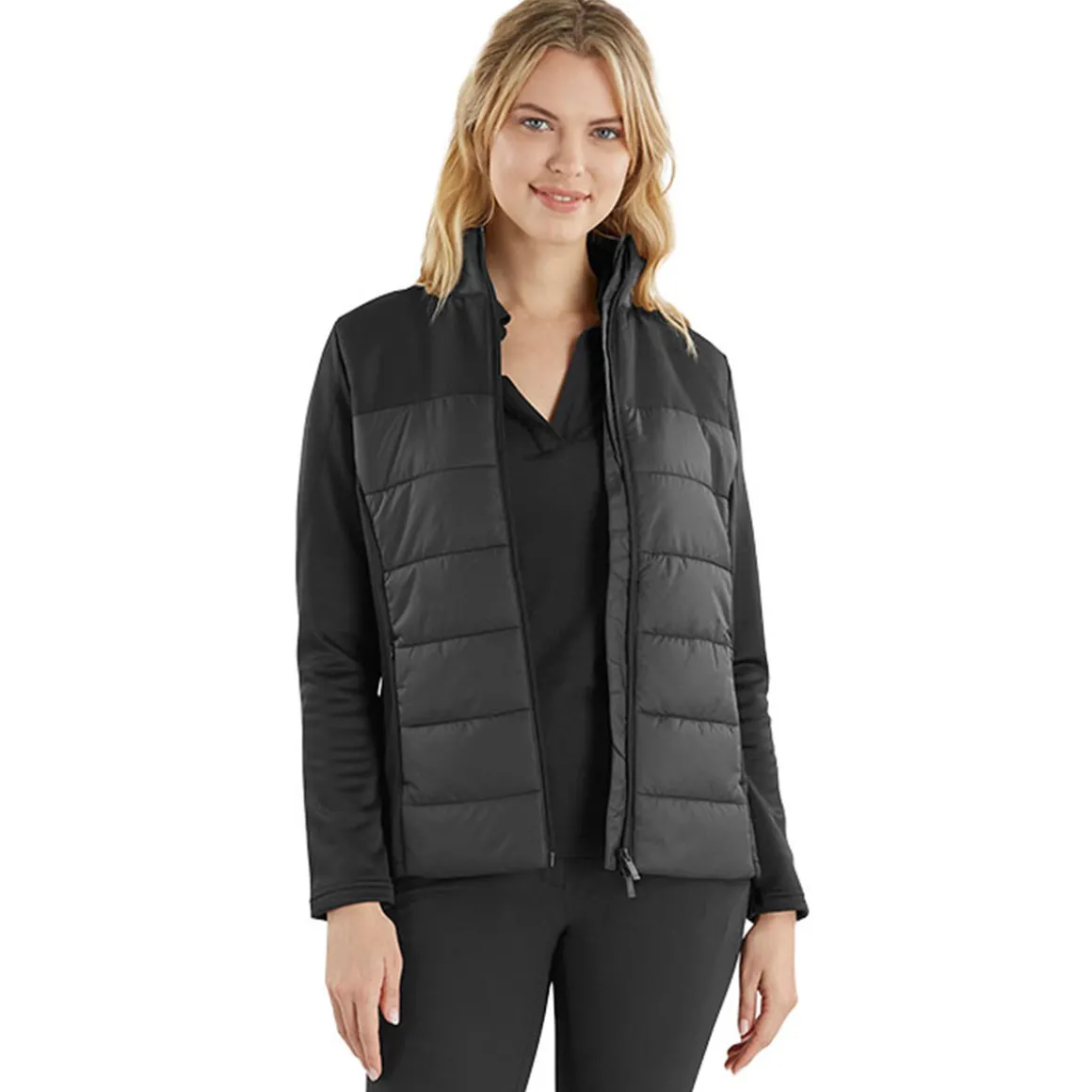 calvin_klein_ladies_lily__6-1.webp Calvin Klein Ladies Lily Golf Jacket