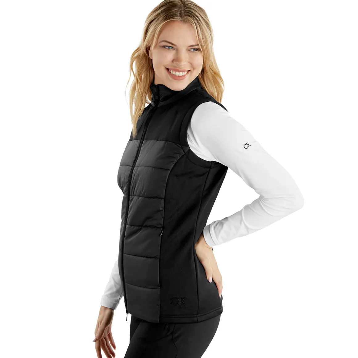 calvin_klein_ladies_lily__6-3.webp Calvin Klein Ladies Lily Golf Gilet