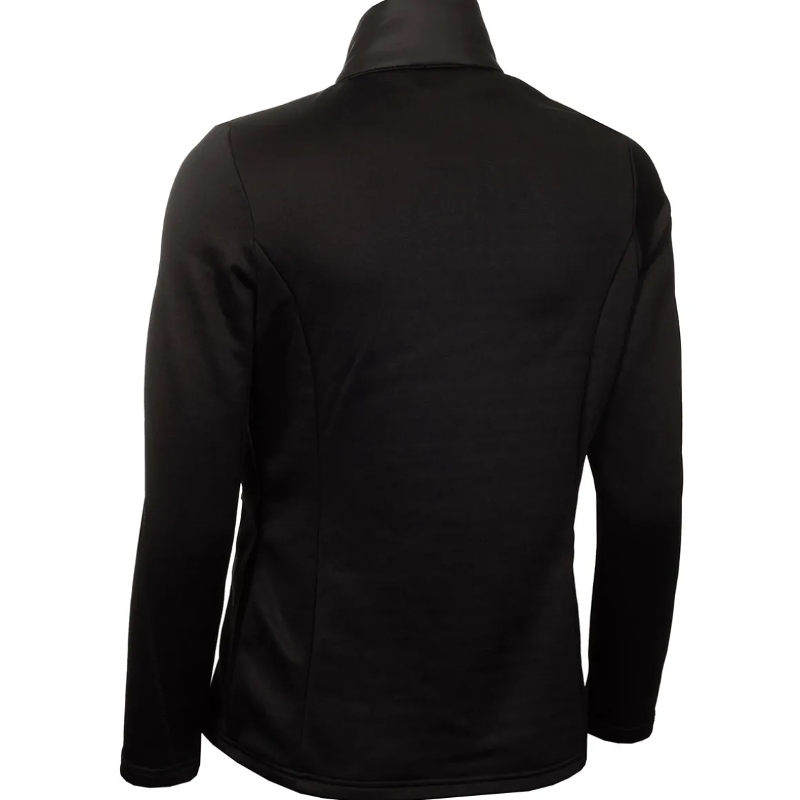 calvin_klein_ladies_lily__6.webp Calvin Klein Ladies Lily Golf Jacket