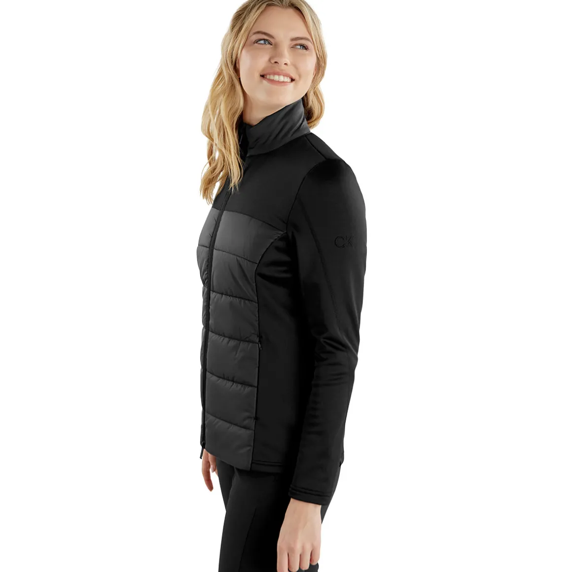 calvin_klein_ladies_lily__7-1.webp Calvin Klein Ladies Lily Golf Jacket