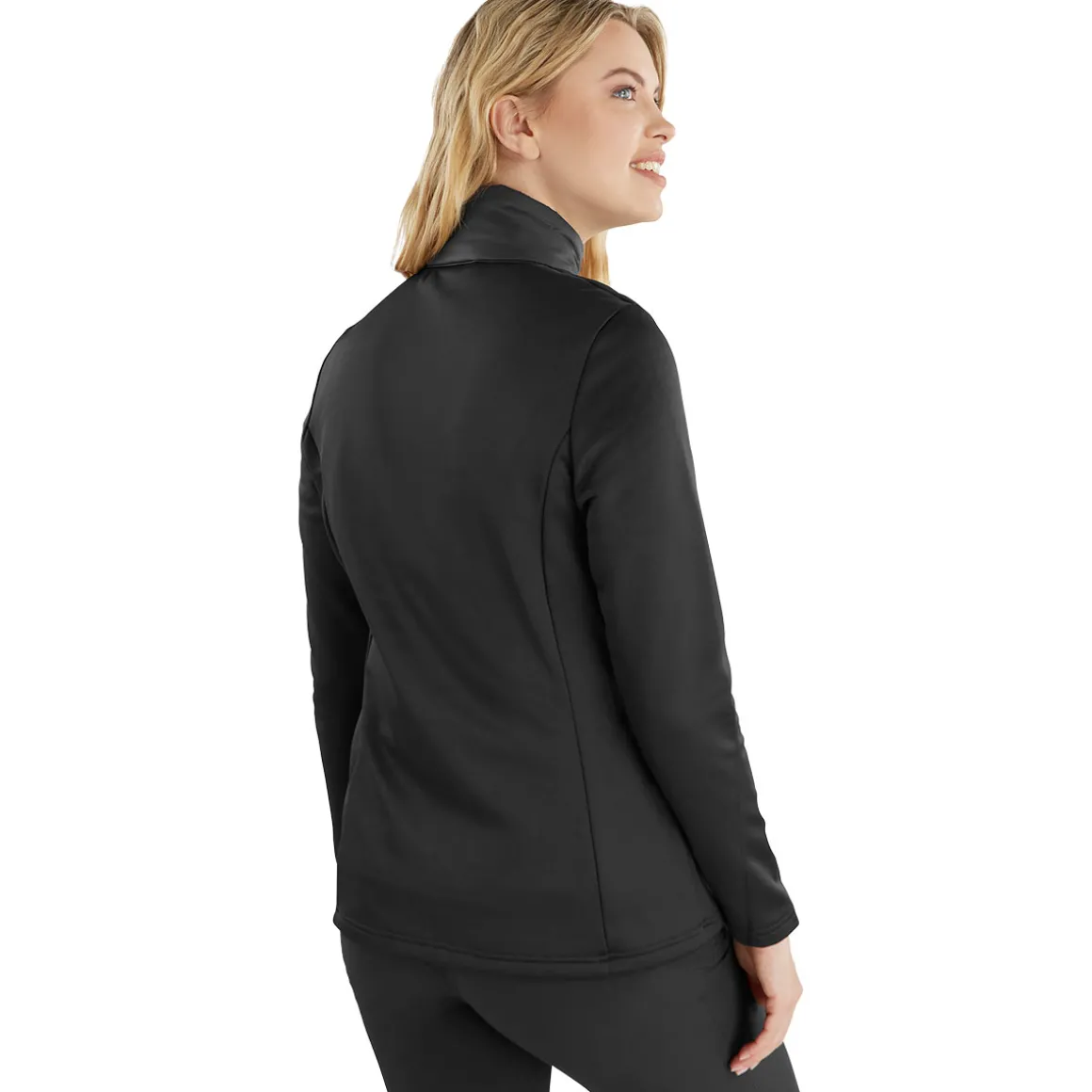 calvin_klein_ladies_lily__8-1.webp Calvin Klein Ladies Lily Golf Jacket