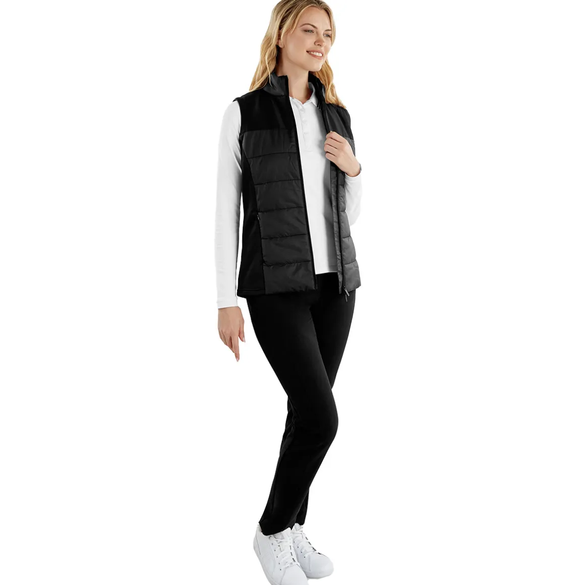 calvin_klein_ladies_lily__9-3.webp Calvin Klein Ladies Lily Golf Gilet