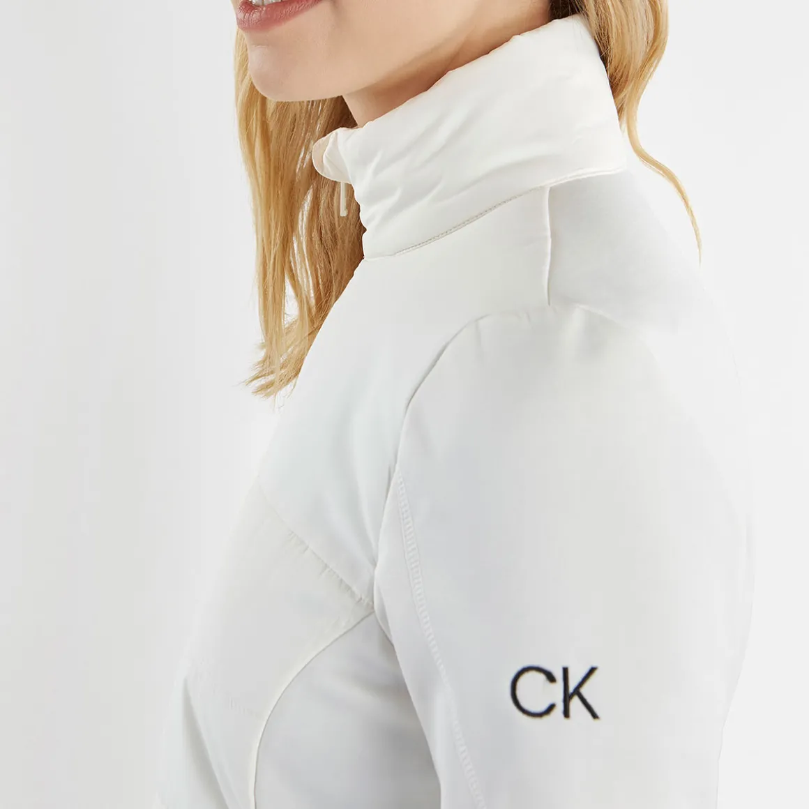 calvin_klein_ladies_lily__9.webp Calvin Klein Ladies Lily Golf Jacket