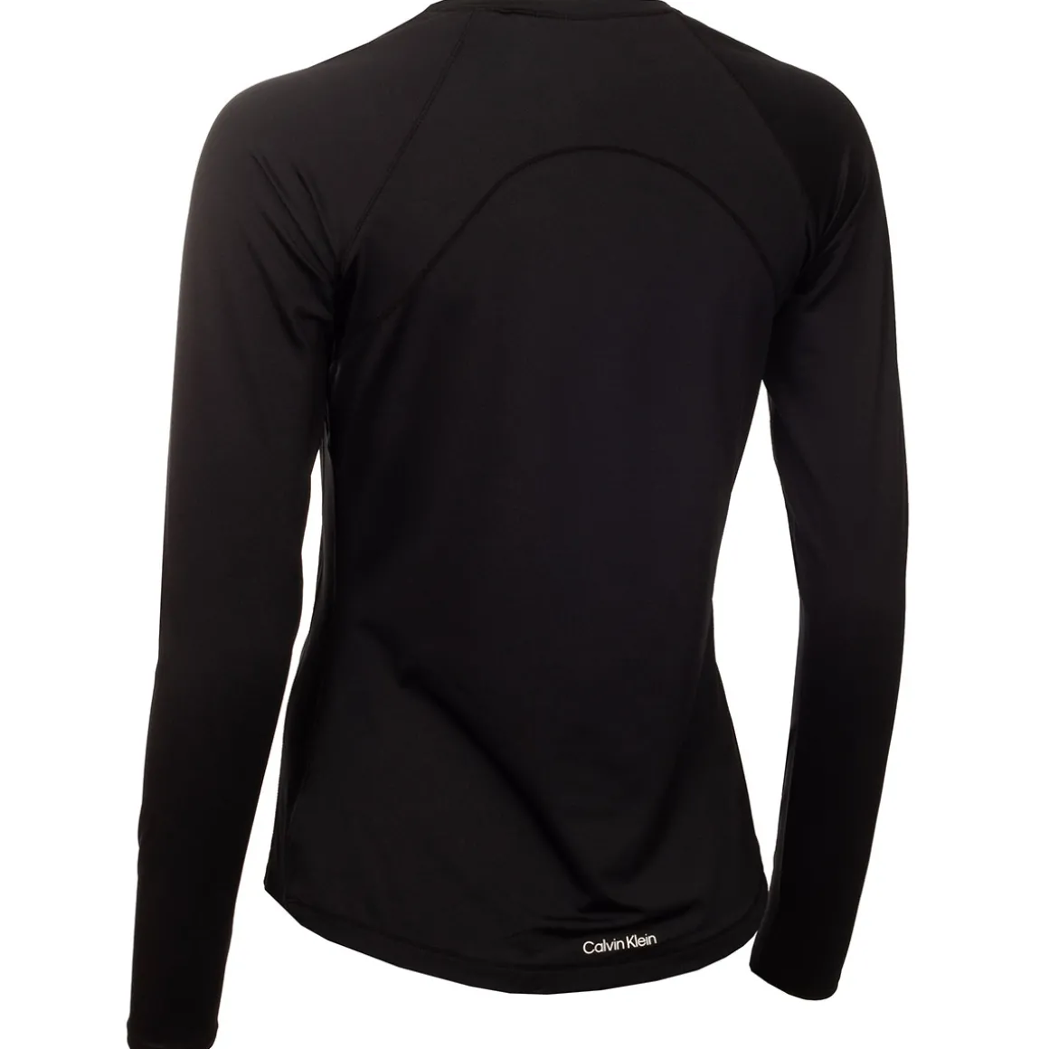 calvin_klein_ladies_seren_5.webp Calvin Klein Ladies Serena Golf T-Shirt