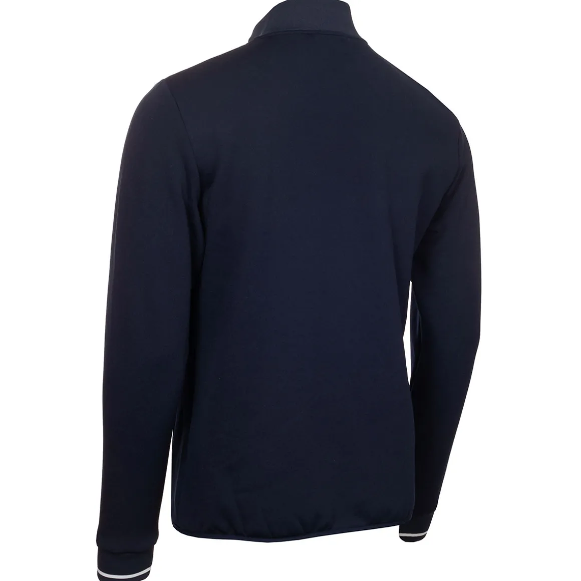 calvin_klein_mens_baylor__7.webp Calvin Klein Men's Baylor Creek Golf Mid Layer