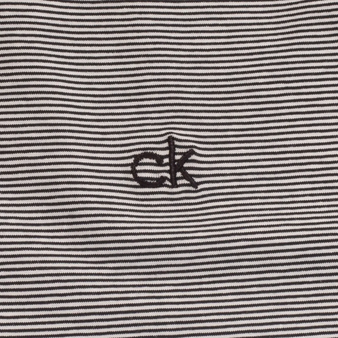 calvin_klein_mens_blade_m_2.webp Calvin Klein Men's Blade Mini Stripe Golf Polo Shirt