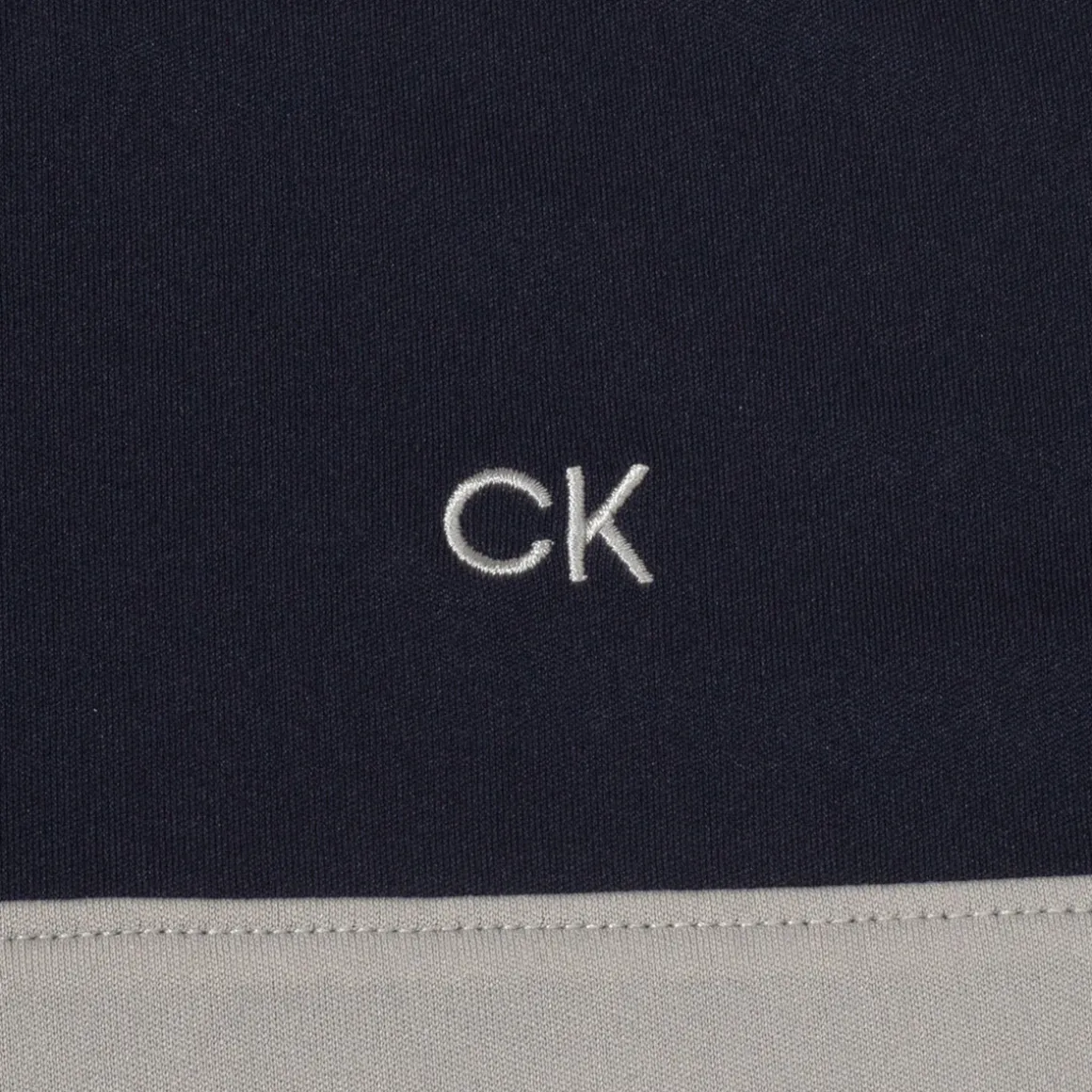 calvin_klein_mens_chest_p_3.webp Calvin Klein Men's Chest Panel Half Zip Golf Midlayer