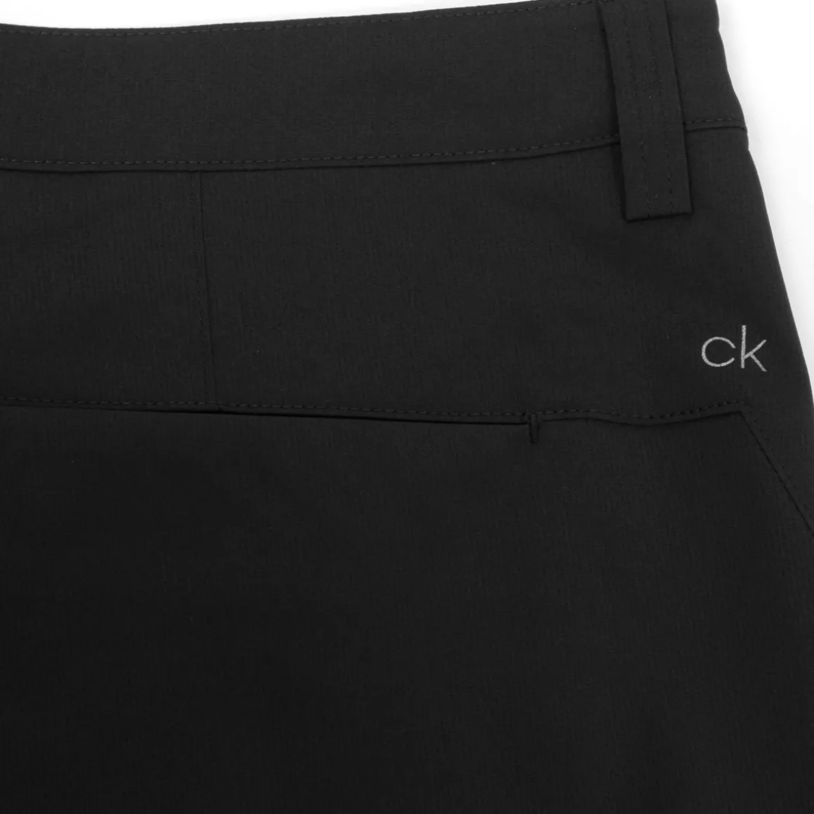 calvin_klein_mens_classic_3-1.webp Calvin Klein Men's Classic Fit Performance Golf Trousers