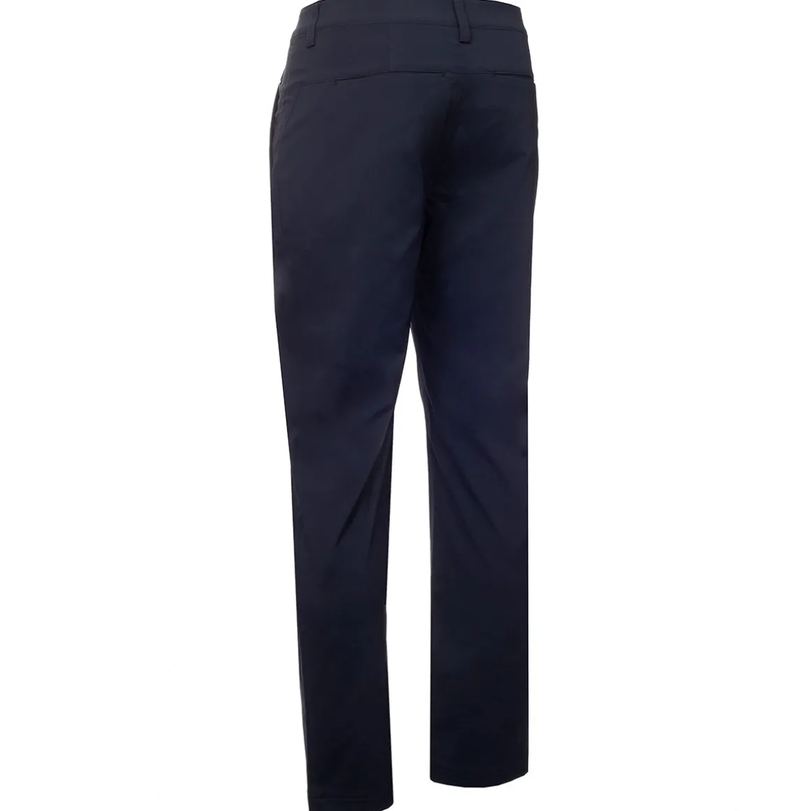 calvin_klein_mens_classic_6-1.webp Calvin Klein Men's Classic Fit Performance Golf Trousers