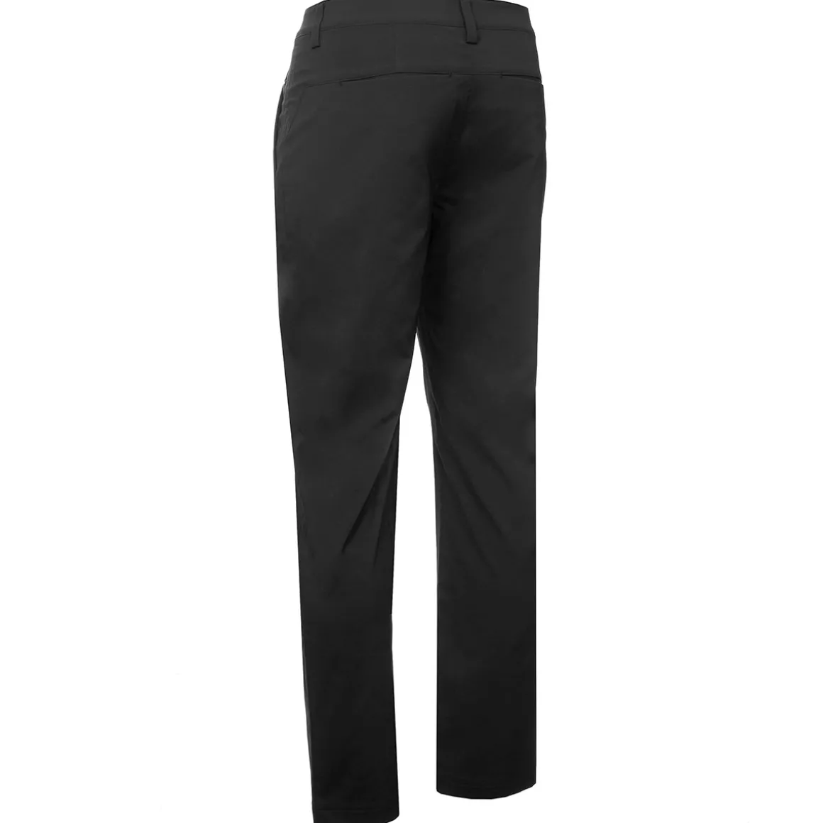 calvin_klein_mens_classic_6.webp Calvin Klein Men's Classic Fit Performance Golf Trousers