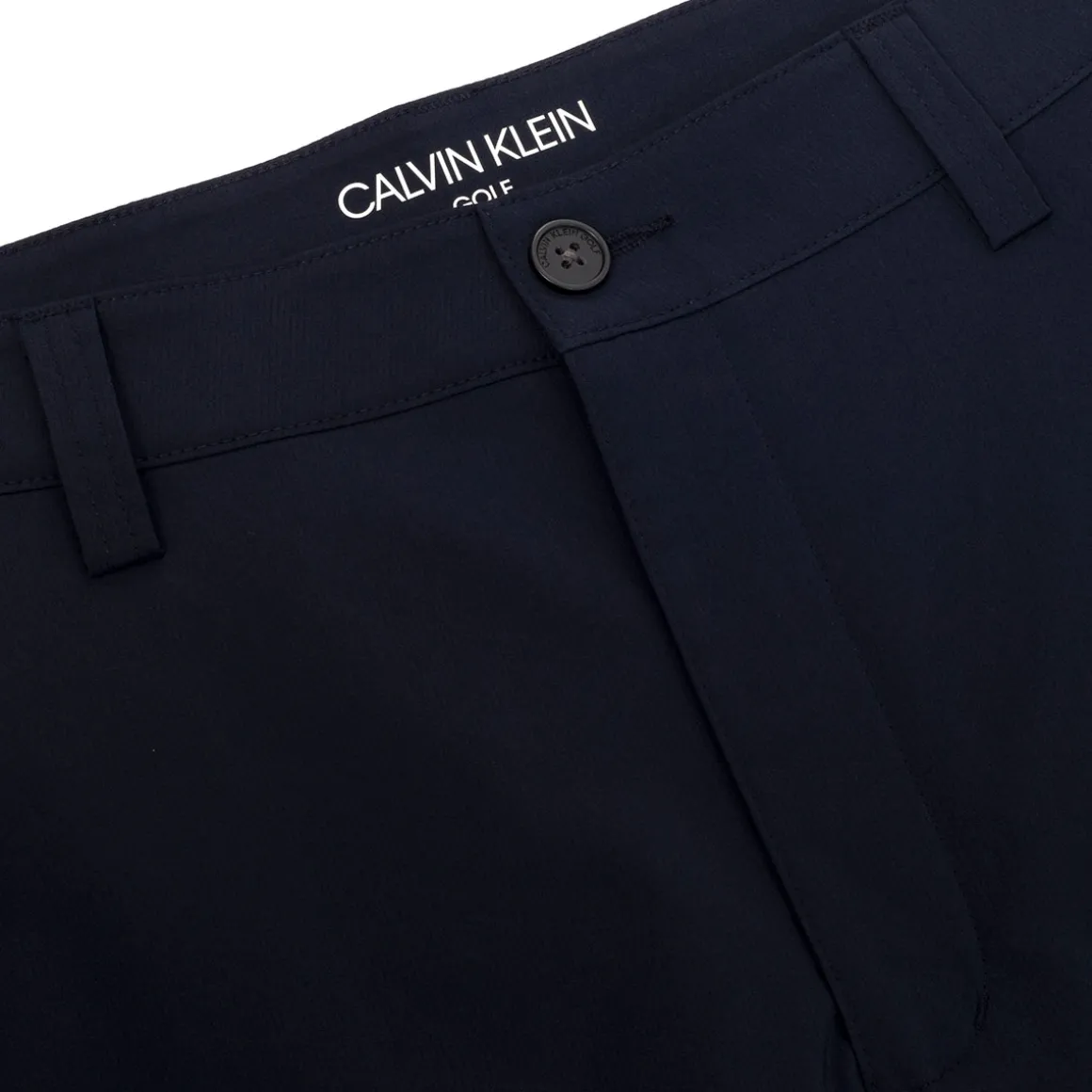 calvin_klein_mens_classic_7-1.webp Calvin Klein Men's Classic Fit Performance Golf Trousers