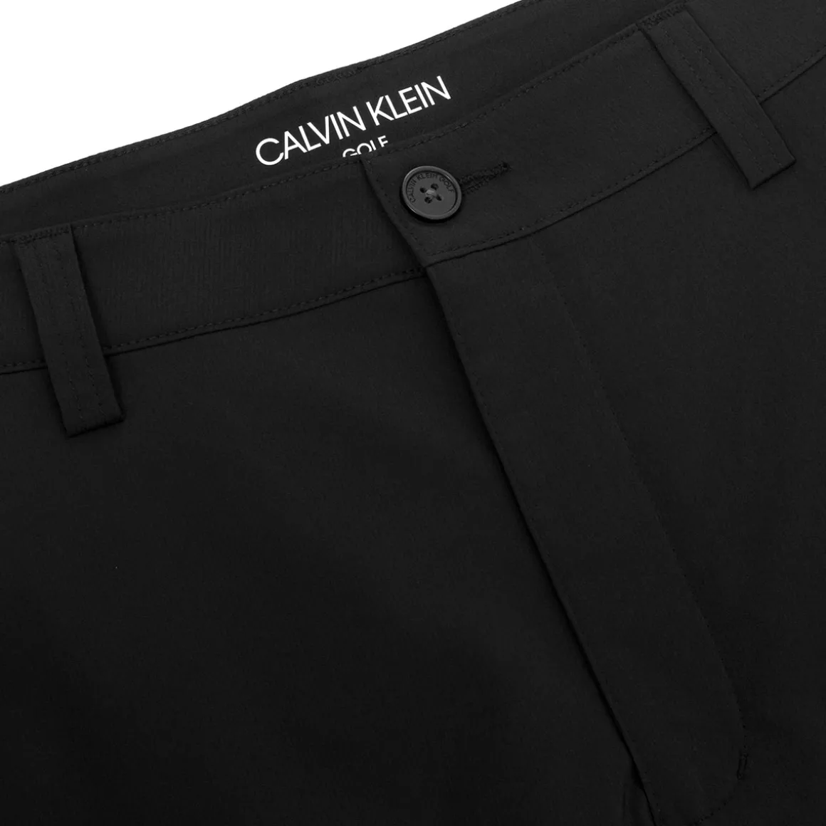 calvin_klein_mens_classic_7.webp Calvin Klein Men's Classic Fit Performance Golf Trousers