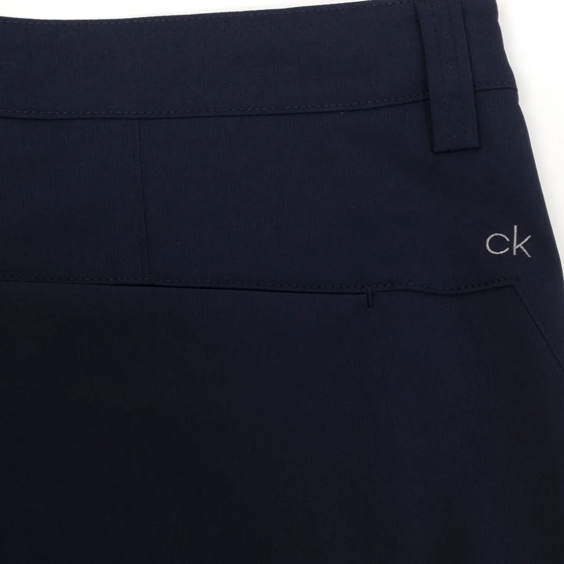 calvin_klein_mens_classic_8-1.webp Calvin Klein Men's Classic Fit Performance Golf Trousers