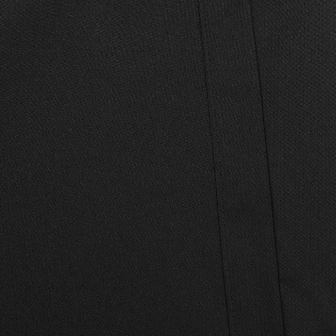 calvin_klein_mens_classic_9.webp Calvin Klein Men's Classic Fit Performance Golf Trousers
