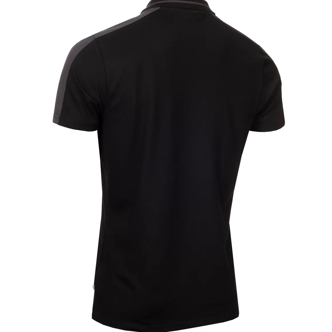 calvin_klein_mens_evans_g_2.webp Calvin Klein Men's Evans Golf Polo Shirt
