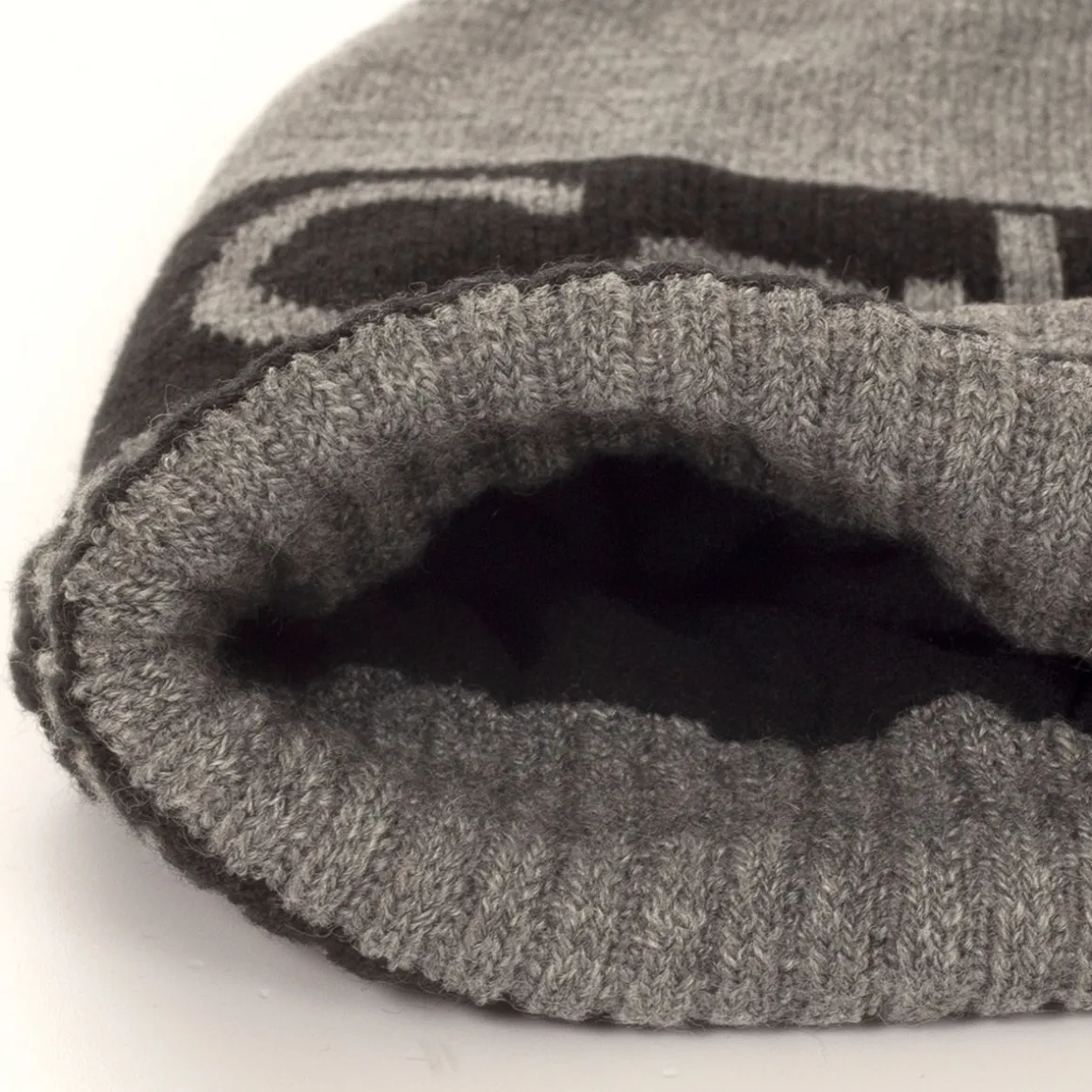 calvin_klein_mens_logo_bo_10-1.webp Calvin Klein Men's Logo Bobble Golf Hat