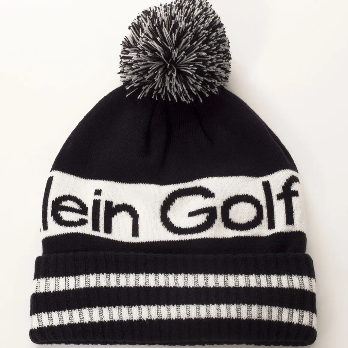 calvin_klein_mens_logo_bo_2-1.webp Calvin Klein Men's Logo Bobble Golf Hat