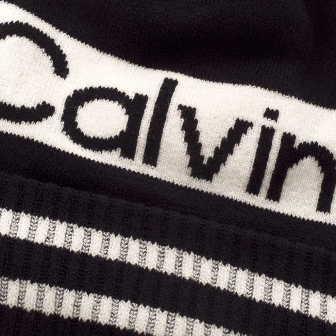 calvin_klein_mens_logo_bo_3-1.webp Calvin Klein Men's Logo Bobble Golf Hat