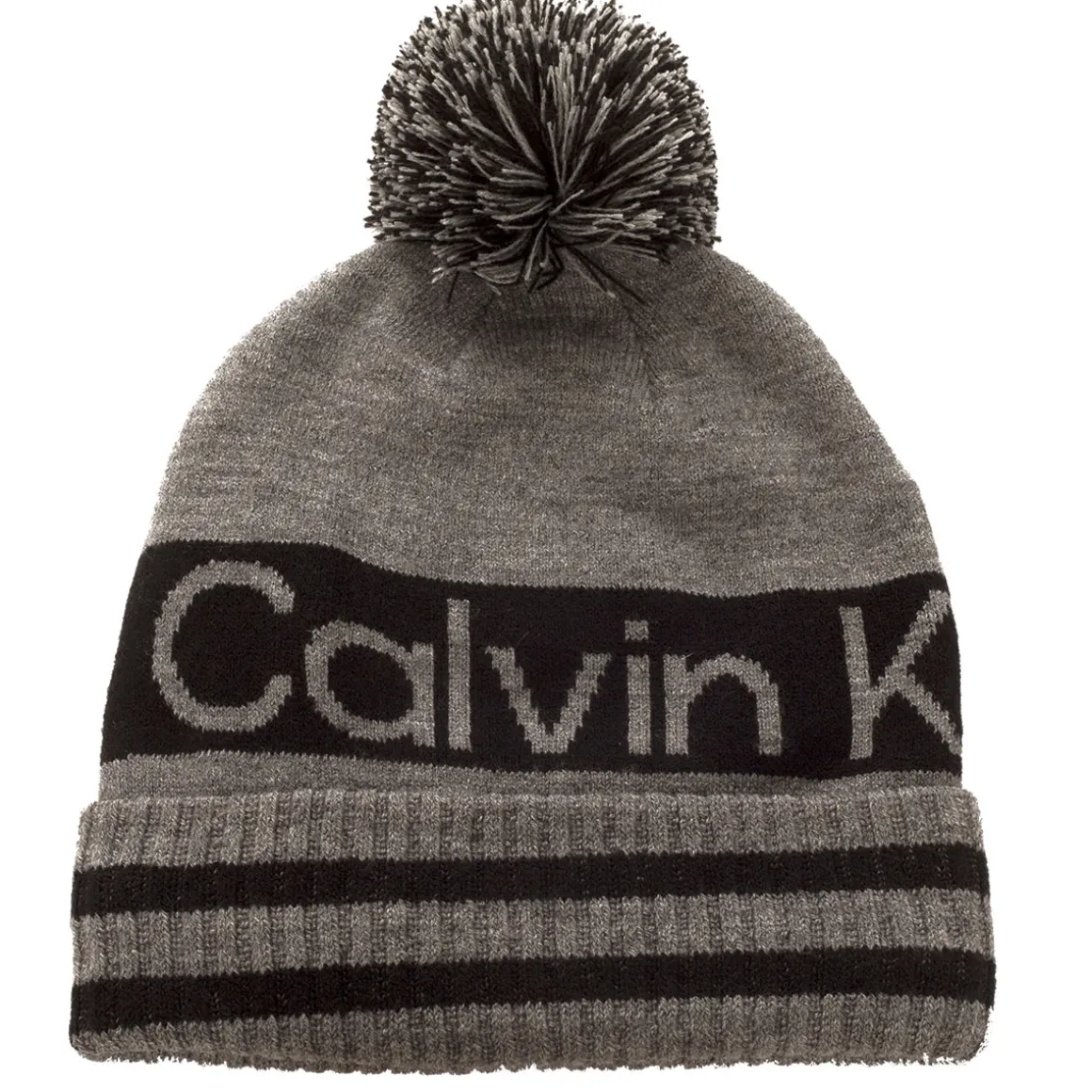 calvin_klein_mens_logo_bo_6-1.webp Calvin Klein Men's Logo Bobble Golf Hat