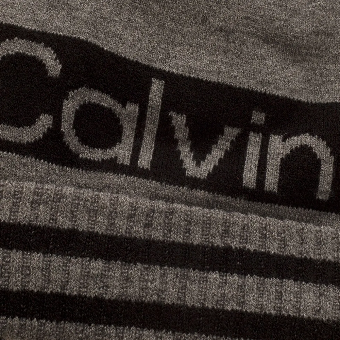 calvin_klein_mens_logo_bo_8-1.webp Calvin Klein Men's Logo Bobble Golf Hat