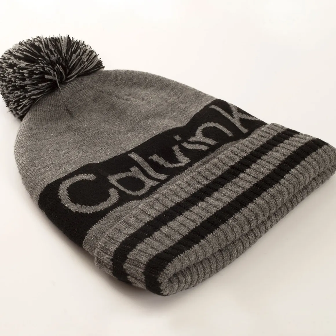 calvin_klein_mens_logo_bo_9-1.webp Calvin Klein Men's Logo Bobble Golf Hat