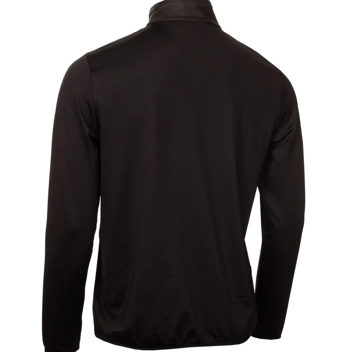 calvin_klein_mens_malden__2.webp Calvin Klein Men's Malden Quarter Zip Golf Mid Layer