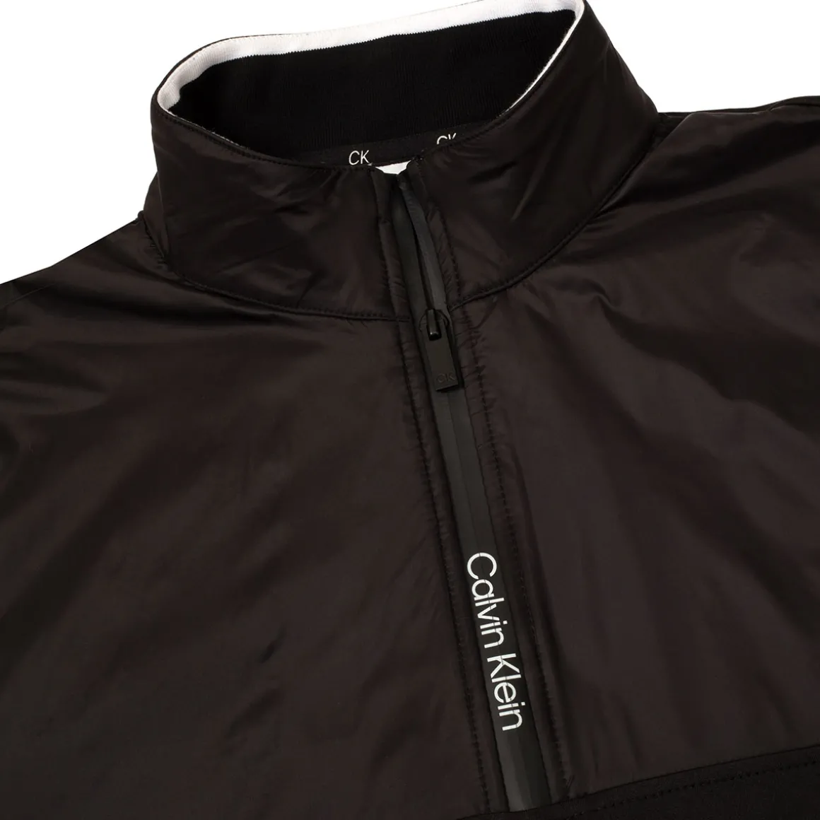 calvin_klein_mens_malden__4.webp Calvin Klein Men's Malden Quarter Zip Golf Mid Layer