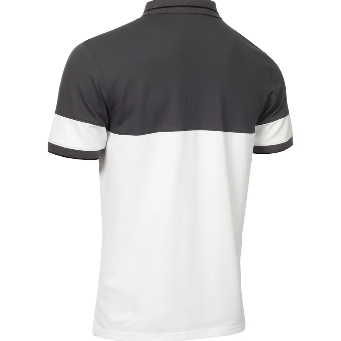 calvin_klein_mens_marshal_2.webp Calvin Klein Men's Marshall Golf Polo Shirt