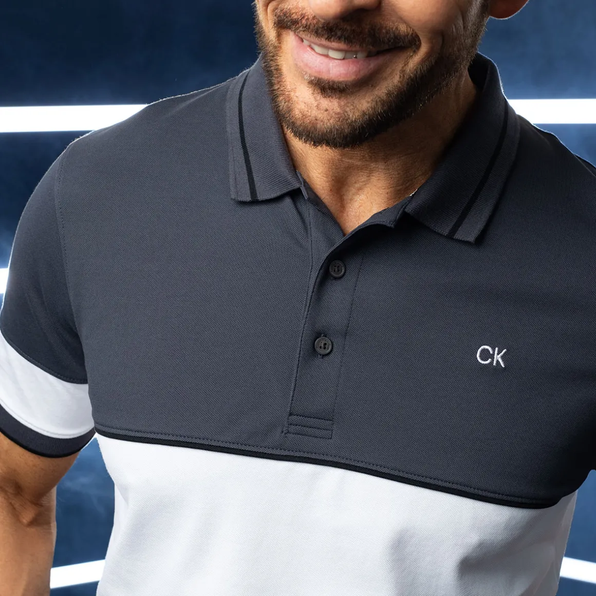 calvin_klein_mens_marshal_3.webp Calvin Klein Men's Marshall Golf Polo Shirt