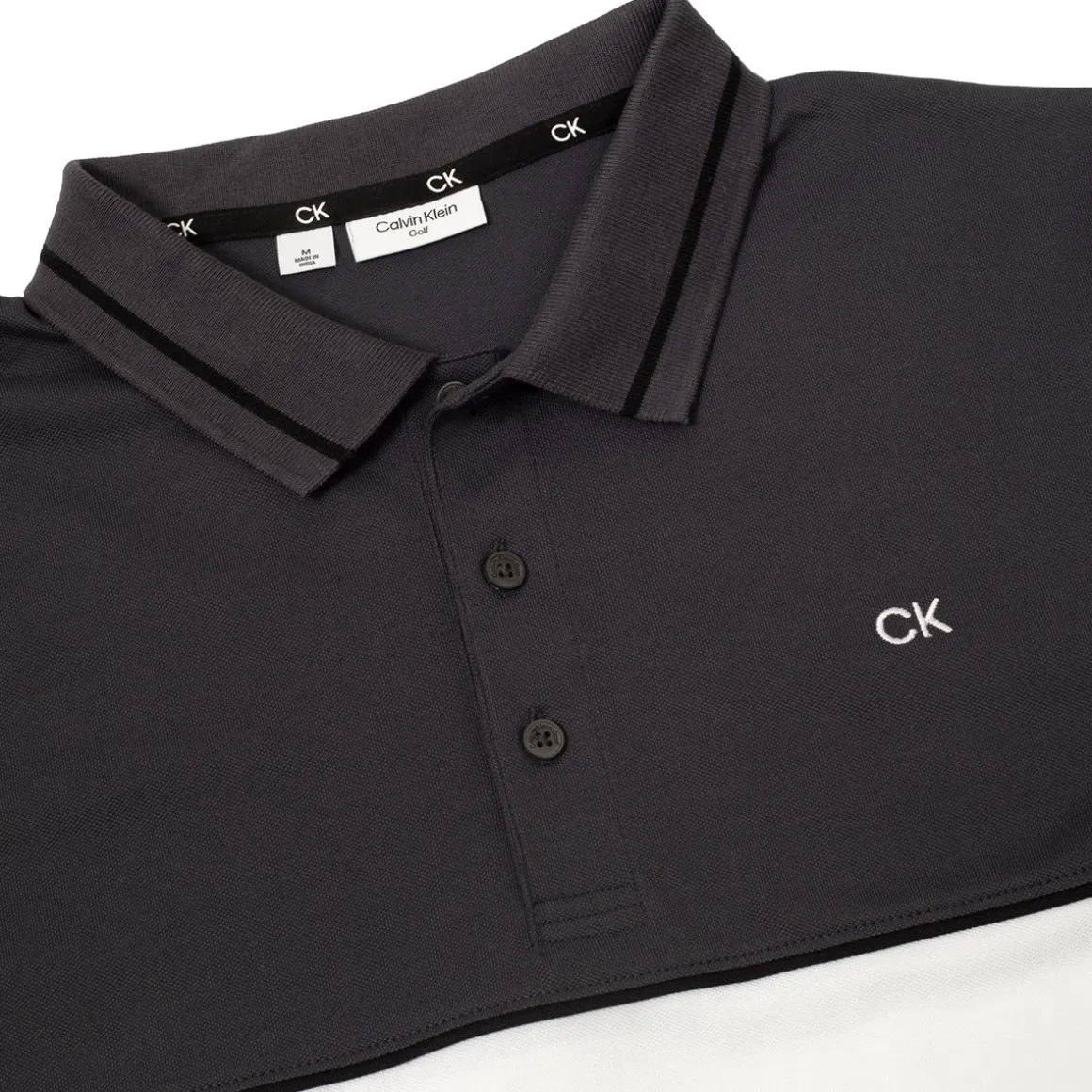 calvin_klein_mens_marshal_4.webp Calvin Klein Men's Marshall Golf Polo Shirt