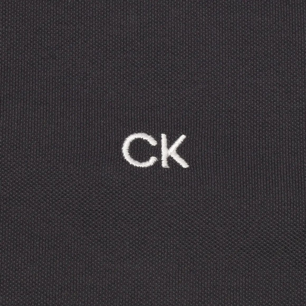 calvin_klein_mens_marshal_5.webp Calvin Klein Men's Marshall Golf Polo Shirt