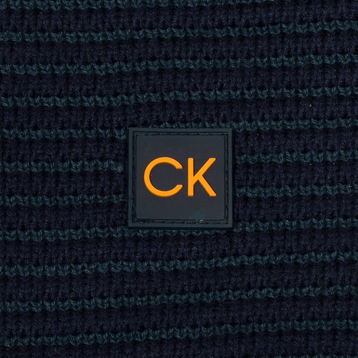 calvin_klein_mens_oak_cre_2.webp Calvin Klein Men's Oak Creek Lined Full Zip Golf Sweater