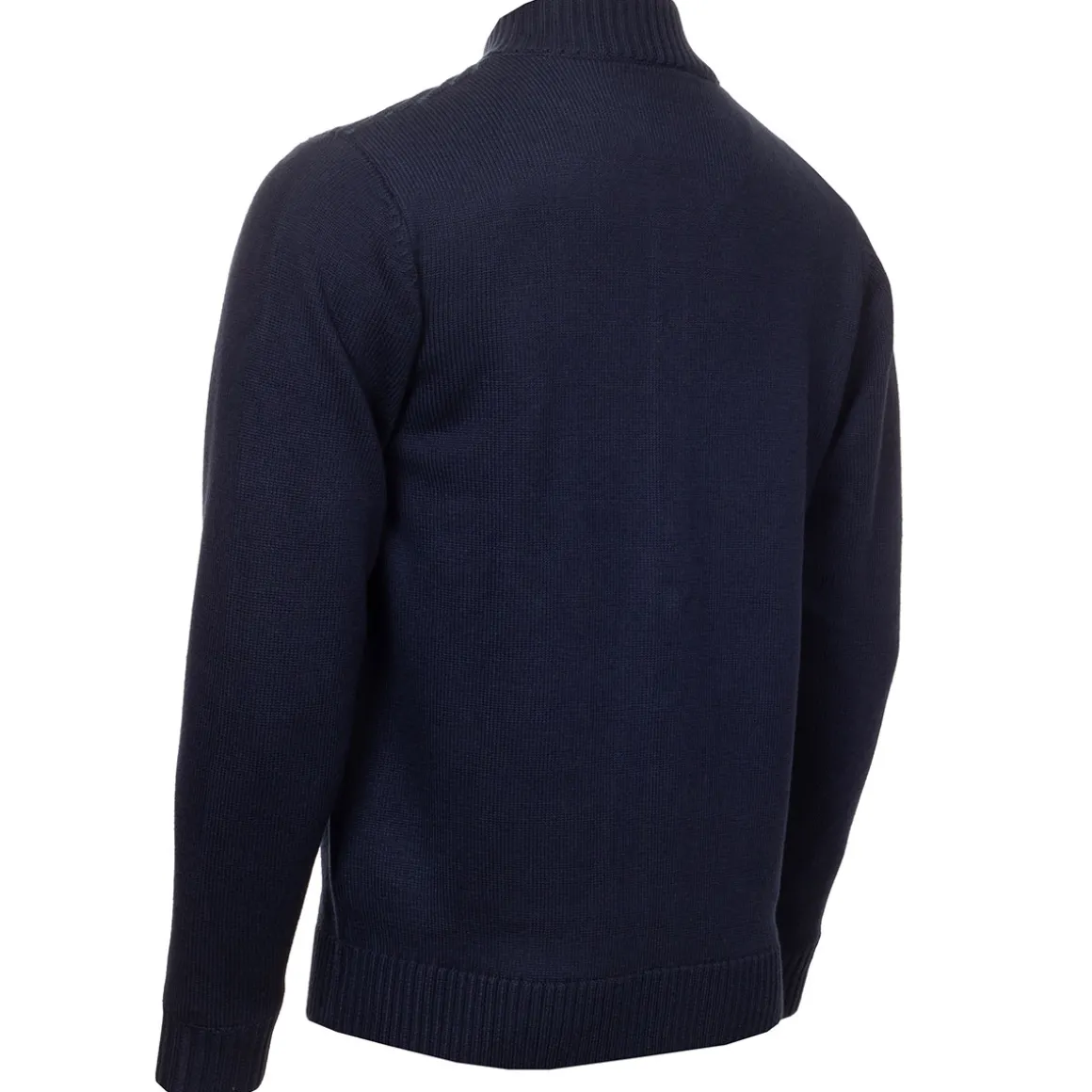 calvin_klein_mens_oak_cre_5.webp Calvin Klein Men's Oak Creek Lined Full Zip Golf Sweater