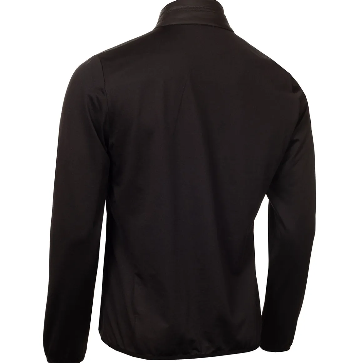 calvin_klein_mens_padded__2.webp Calvin Klein Men's Padded Hybrid Full Zip Golf Jacket